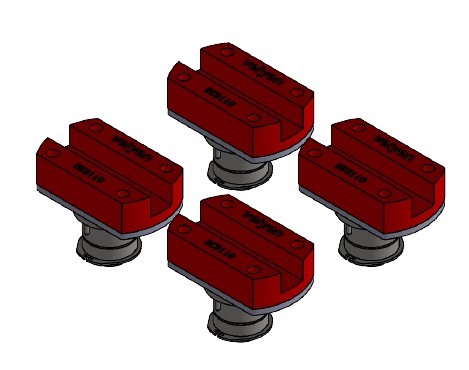 4314300v1