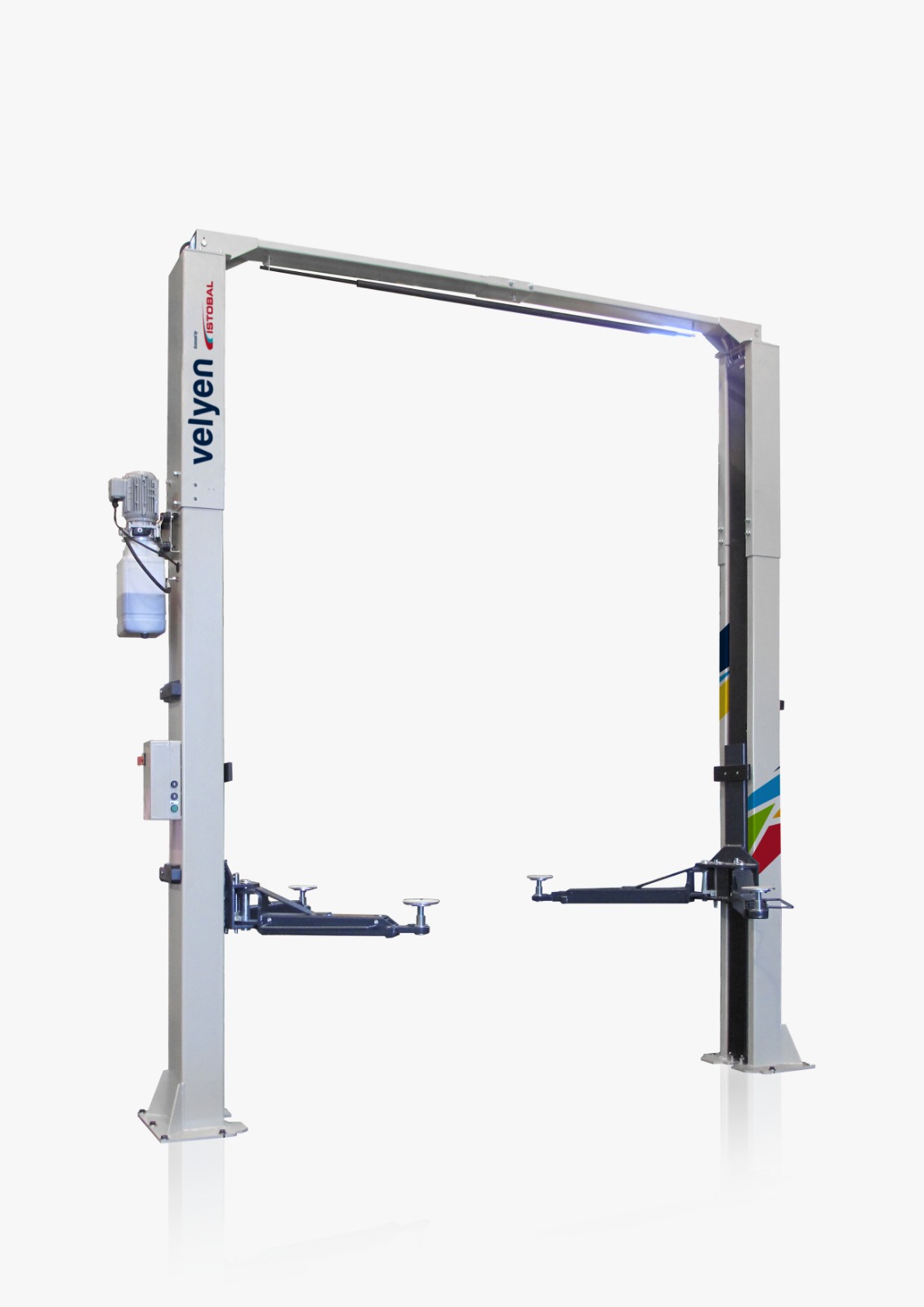 4EC1300