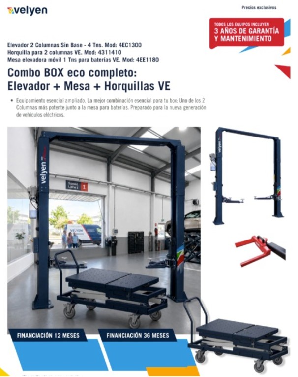 Combo-BOX-eco-completo