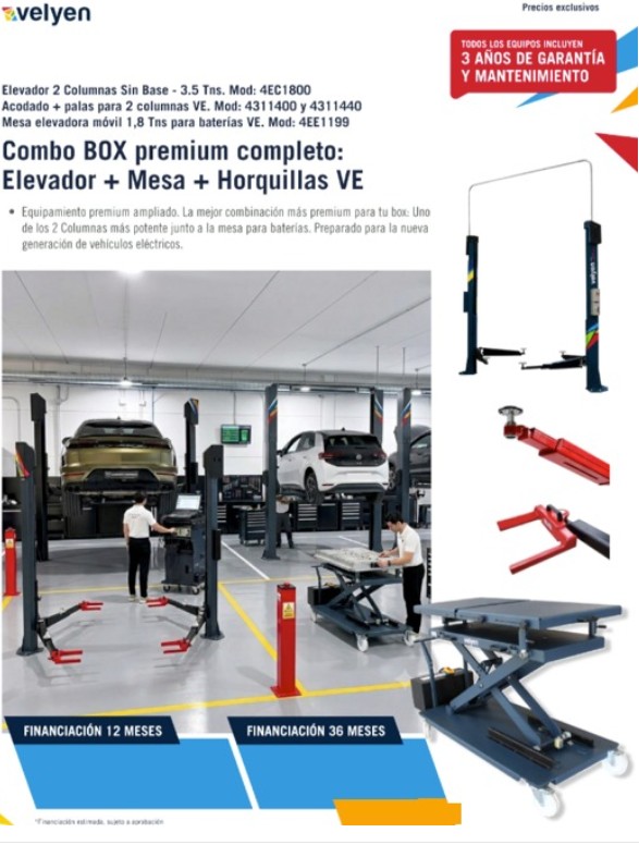 Combo-BOX-premium-completo