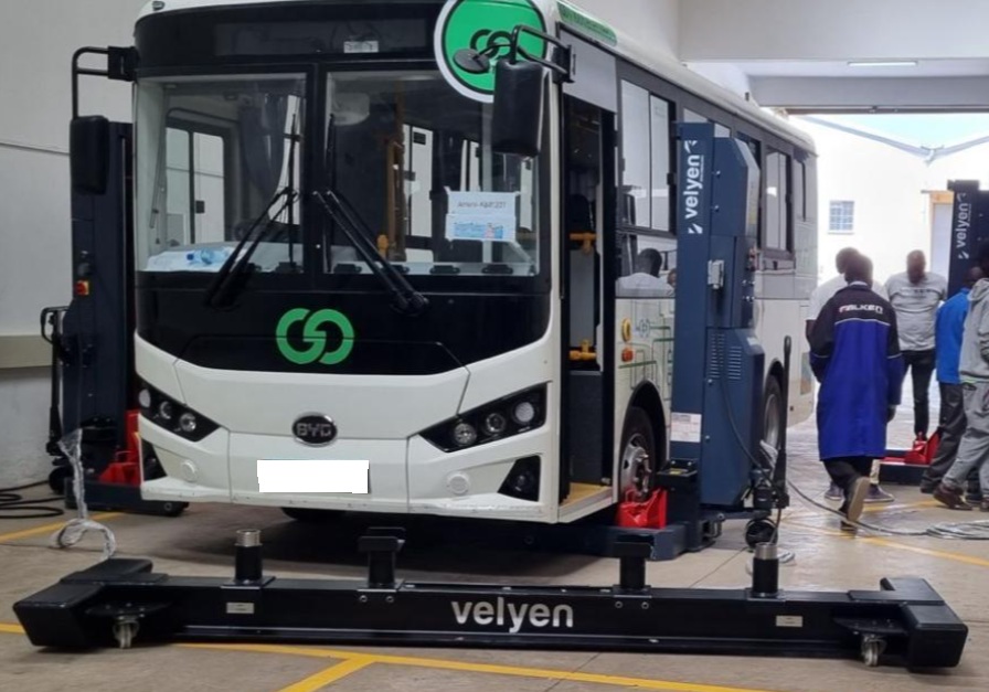 Traviesa-4662100-columnas-moviles